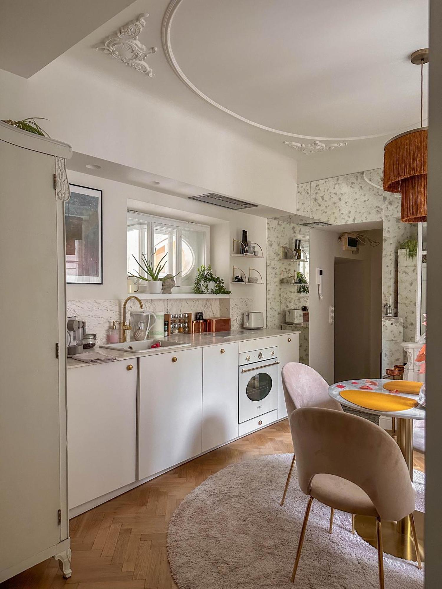 Atelier Gornoslaska Warszawa Eksteriør billede